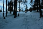 2015-02-14_Kranzberg (315).JPG